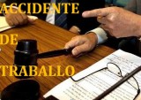 /Sentencia accidente traballo